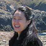 Cindi Kim, Alexander Technique Teacher