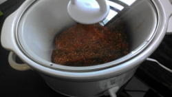 Slow-cooker image